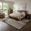 Tapis Nardin-549056176