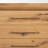 Belford 3-Drawer Oak Wood Closed Nightstand-1906493759