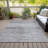 Machine Washable Indoor/Outdoor Orlando ACN2137 Striped Rug-871582990
