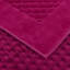 Etoile Bath Mat-1051166811