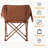 Sandon Folding Camping Chair-1793614297-1793614247