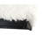 Ameenah Velvet Ottoman-1828605230-1828605233