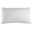 Emily Linen Lumbar Pillow Cover & Insert-26226342-26251034