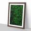 Fern Leaves Vol.3 - Framed Print-62803084-62803088