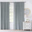 Ingram Room Darkening Curtain-45182681-45187705