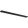 Canopy Kit 60" Length for Up to 5 Pendants