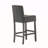 BARSTOOL