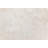 Fontana 12" x 24" 9.5mm Matte Porcelain Floor and Wall Tile-36946530