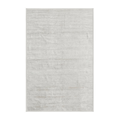 Indoor Rug