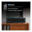 Tourne-disque Voyager-59680424