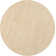 Bardhi Indoor Rug