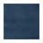 Calcott Velvet Wingback Chair-692444352