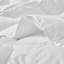 Édredon en duvet de coton sans plumes-130419598