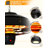  Electric Hanging Patio Heater With Led Light