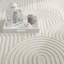 Lynell Rectangle Geometric Dhurrie-987039057-987039060