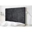 Upholstered Headboard-18860835-18860847