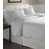 Grey/White Geometric Shapes est en rupture de stock