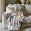 Hue Ribbon - 1 pièce Sherpa Premium-99477116