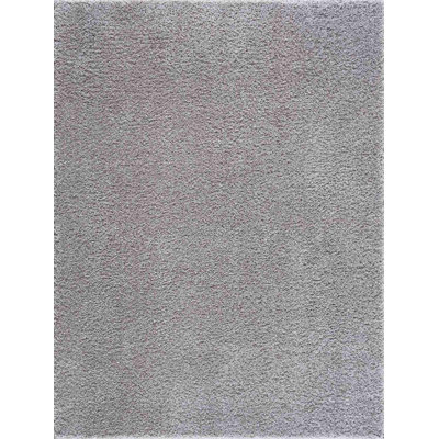 Francique Indoor Rug