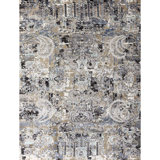 Area Rug