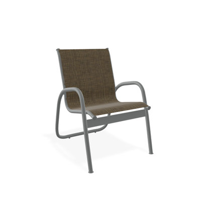 Fauteuil de patio Gardenella