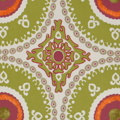 Guido Fabric