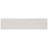 Capri 3" x 10" Porcelain Stone Look Subway Wall Floor Use Tile-87214502
