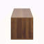 Armoire de rangement empilable