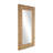 Rectangle Floor Mirror