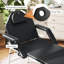 Inbox Zero Massage Table