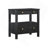 2 Drawer Nightstand