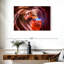 Alvord tourbillon supérieur Antelope Canyon-107472919