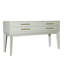 Barcelona Console Table-1353889727