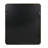 30X40 Inch Black Metal Framed Rectangular Bathrrom Mirror For Wall.(W2203134112)-1480127134-1480127135