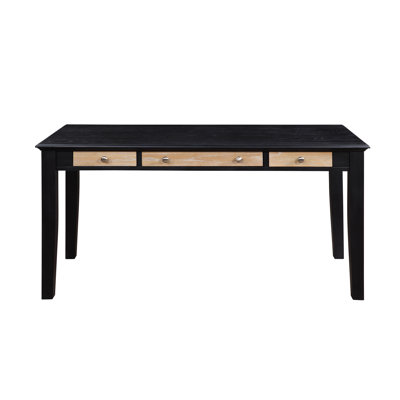 Samul Writing Desk