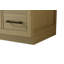 Meuble-lavabo double 84 po Ahner-1711174261