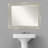 Robillard Flat Mirror-1410162850