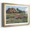 Rusting Away I, reproduction d'art encadrée-35239825-35239826