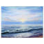 « aube », impression sur toile-29504746