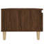 Rolande Side Table Set-1739974644