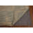 Vegetable Dye Oushak Turkish Area Rug