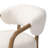 Citrine 29.25" W Armchair-87776555-120640501