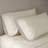 Elina Supima 4 Piece Cotton Sheet Set-128832647-128832645