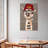 Tergel Hipster Llama-108540897