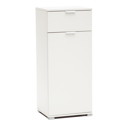 Drumack 45cm Sideboard
