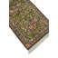 Chemin de table Pak-Persian Handan Brown