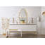 Alexis Decorative Tray