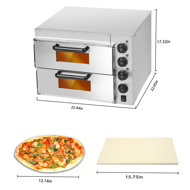 https://assets.wfcdn.com/im/00716012/resize-h755-w755%5Ecompr-r85/2051/205114316/AiYchen+Countertop+Pizza+Oven.jpg