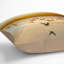Square Cushion-56243696-56243698