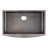 Atlas 33" L Farmhouse / Apron Kitchen Sink-105697795